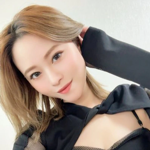 成望るかのプロフィール画像