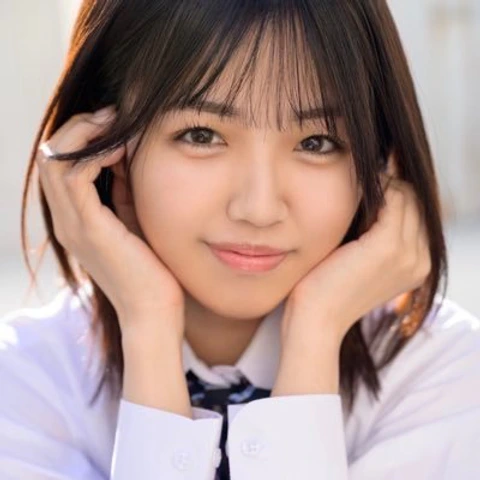 穂村あいねのプロフィール画像