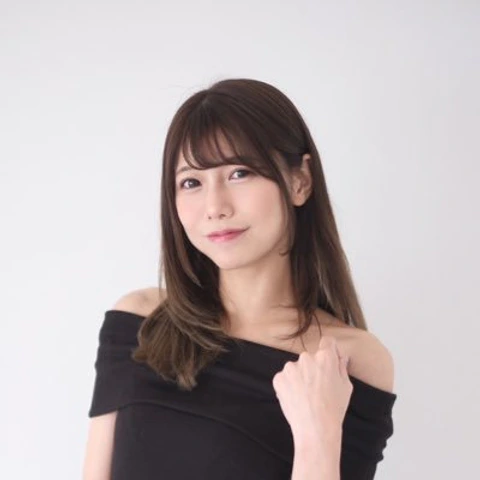 渋谷なつのプロフィール画像