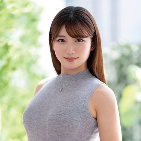 美月香織のプロフィール画像