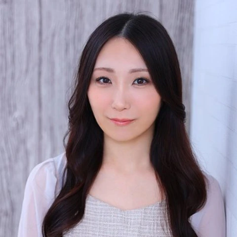 宇垣せなみのプロフィール画像