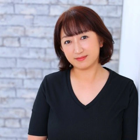 牧瀬すみののプロフィール画像