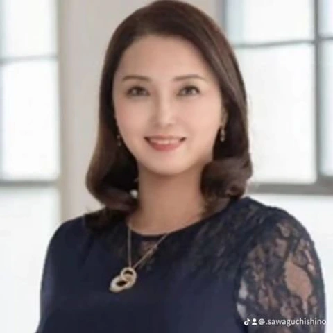 沢口紫乃のプロフィール画像