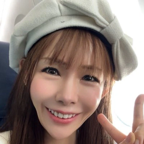 若槻めぐみのプロフィール画像
