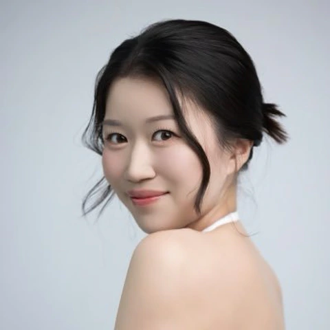 高嶋和のプロフィール画像