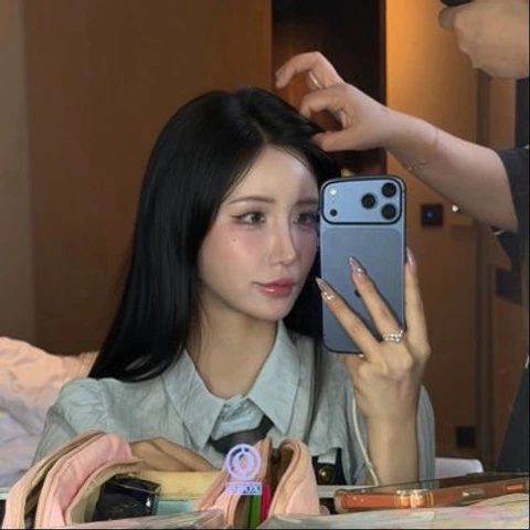 藤咲まい（藤咲舞）のプロフィール画像
