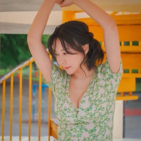 羽生アリサ（羽生ありさ）のプロフィール画像