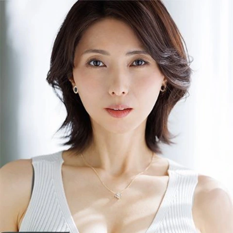 宮上唯依花のプロフィール画像