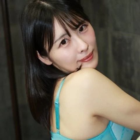 祈山愛のプロフィール画像