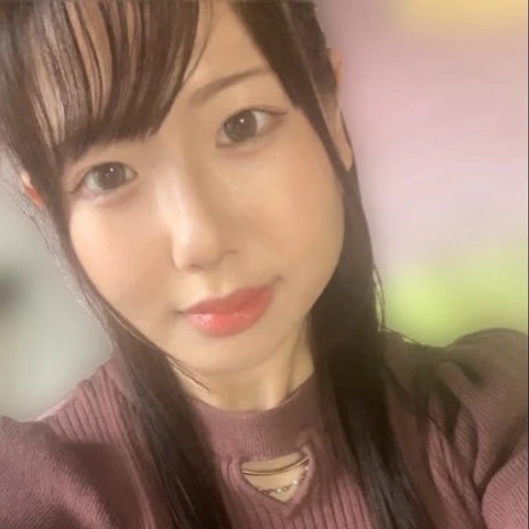 谷田かりなのプロフィール画像