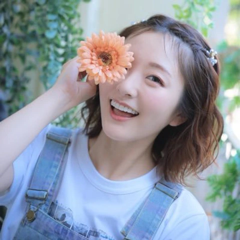 青空ひかりのプロフィール画像