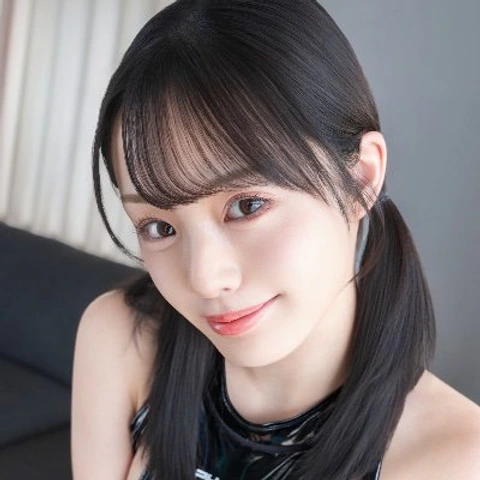 神木彩(月雲よる)のプロフィール画像