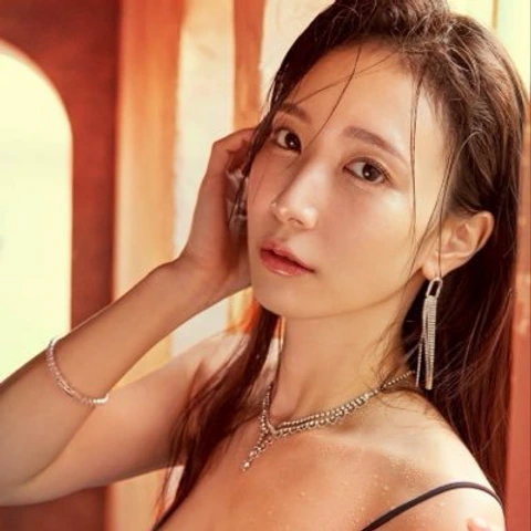 京本晴美のプロフィール画像