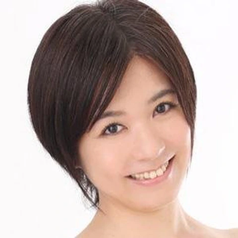 八咲唯のプロフィール画像
