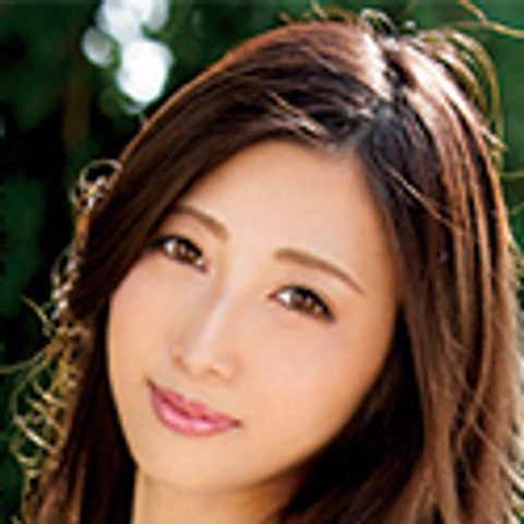 宇野栞菜(阿部栞菜)のプロフィール画像