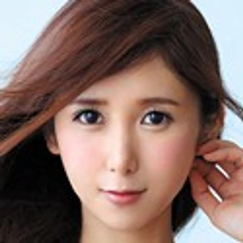 我妻里帆のプロフィール画像