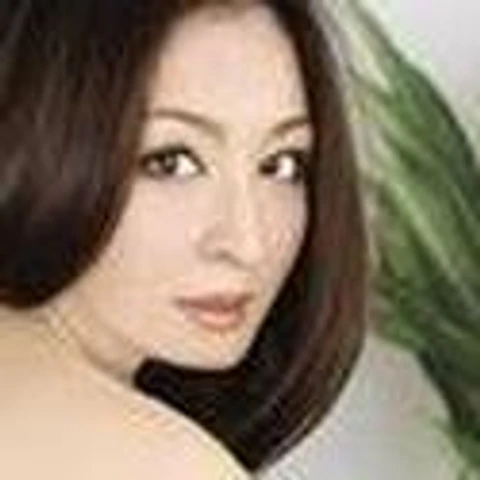 阿川蘭のプロフィール画像
