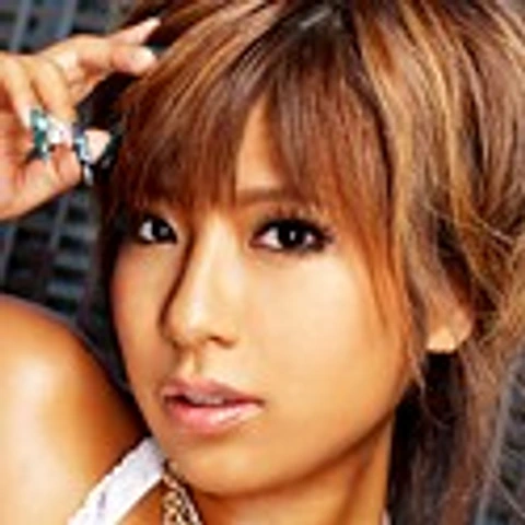 亜華羽のプロフィール画像
