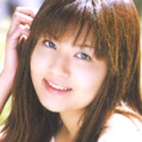 愛葉亜希のプロフィール画像