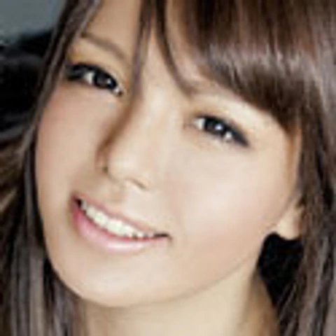 相庭ココのプロフィール画像
