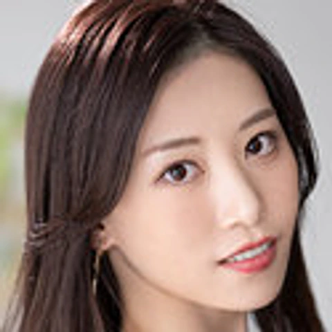 相葉美沙子のプロフィール画像