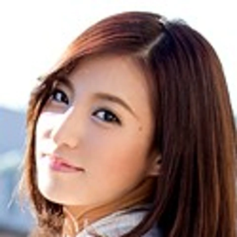 相葉りなのプロフィール画像
