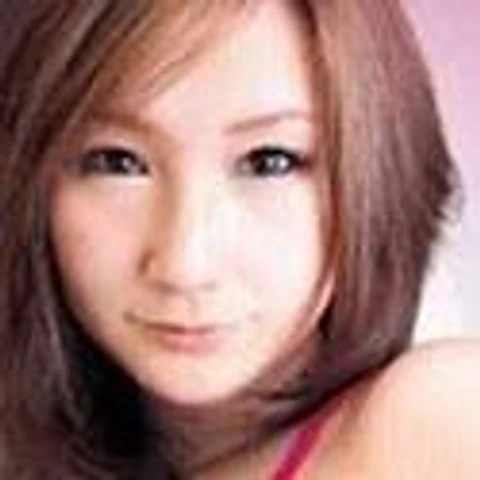 相葉祥子のプロフィール画像