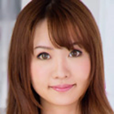 愛武千春のプロフィール画像