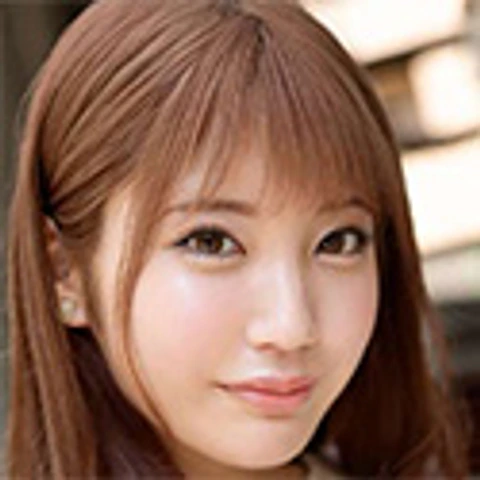 あいだ希空のプロフィール画像