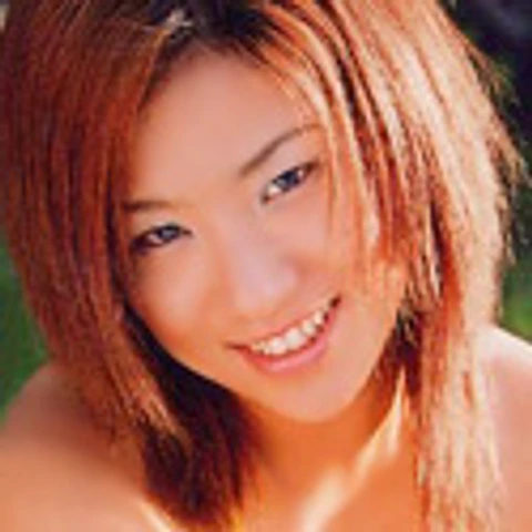 相田るるのプロフィール画像