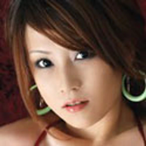 あいだゆきのプロフィール画像