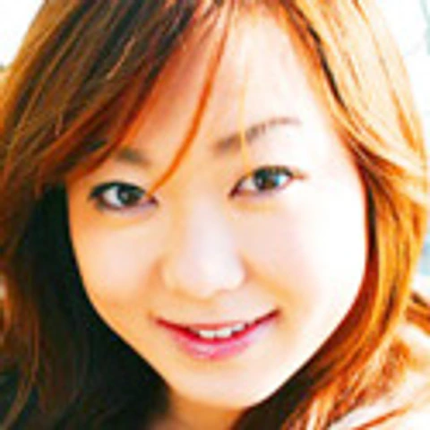 相田由美のプロフィール画像