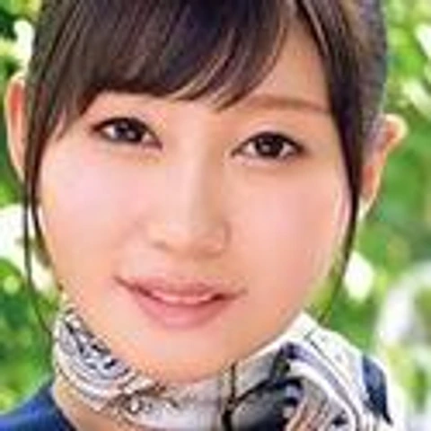 藍原かれんのプロフィール画像