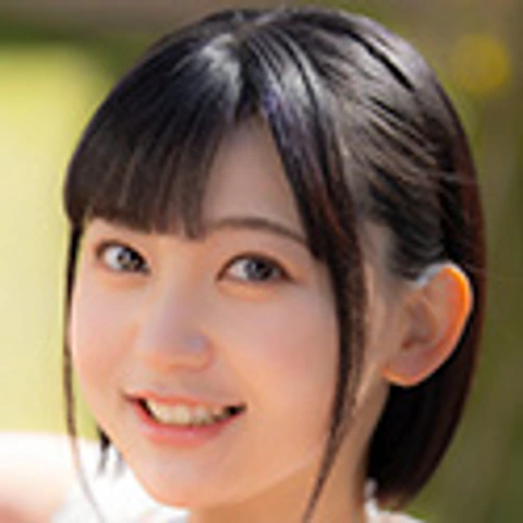 合原槻羽のプロフィール画像