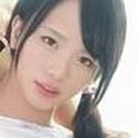 愛原くるみのプロフィール画像