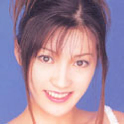 相原梨花のプロフィール画像