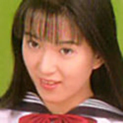 相原リサのプロフィール画像