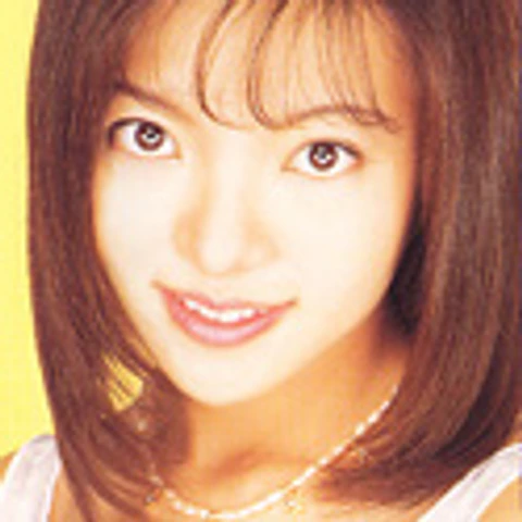 相原涼のプロフィール画像