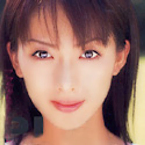 愛原千咲のプロフィール画像