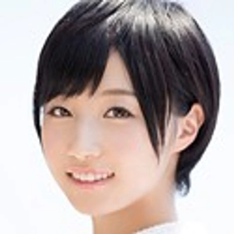 相原翼のプロフィール画像