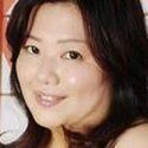 藍原陽子のプロフィール画像