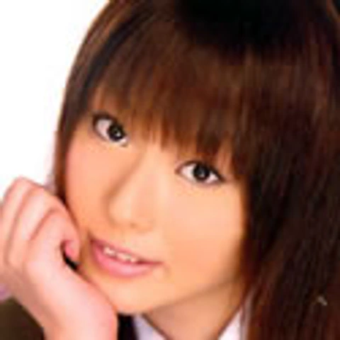 藍原夕妃のプロフィール画像