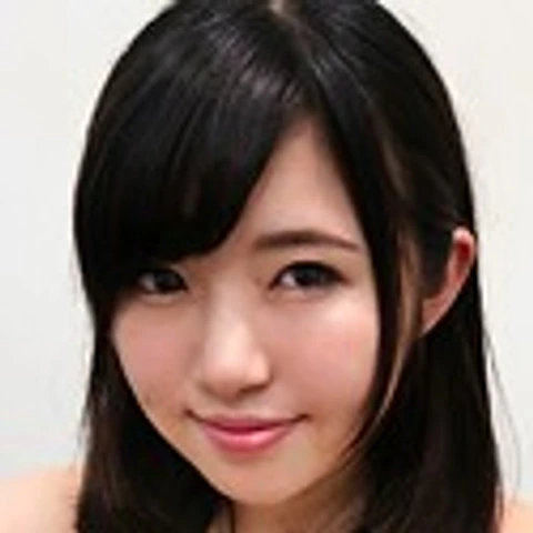 相原じゅりのプロフィール画像