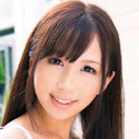 愛川未来のプロフィール画像