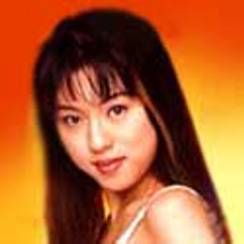 愛川香織のプロフィール画像