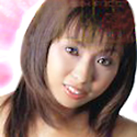 相川まなみのプロフィール画像