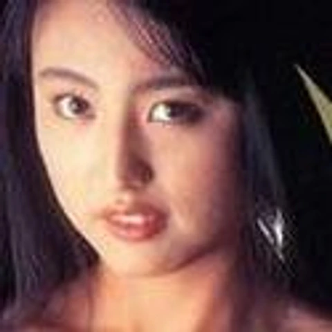 愛川まやのプロフィール画像