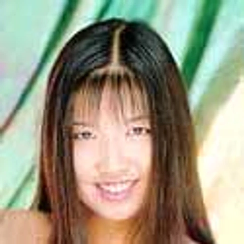 相川未稀のプロフィール画像