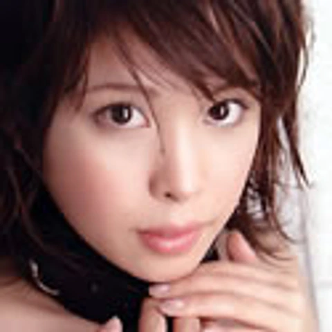 相川みなみのプロフィール画像