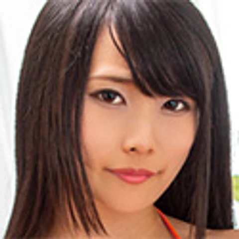 藍川みれいのプロフィール画像